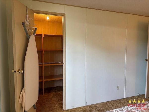 2374 Windermere Ln, Orange City FL 32763