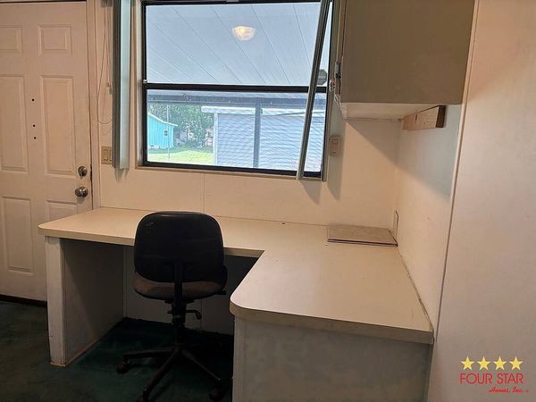 2374 Windermere Ln, Orange City FL 32763