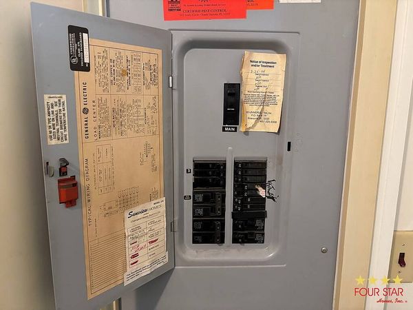 2374 Windermere Ln, Orange City FL 32763