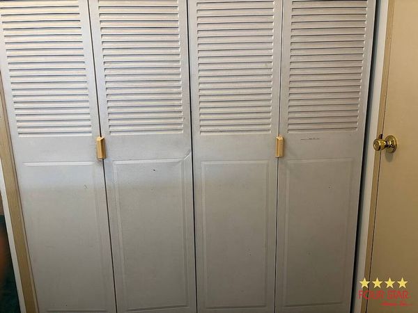 2374 Windermere Ln, Orange City FL 32763