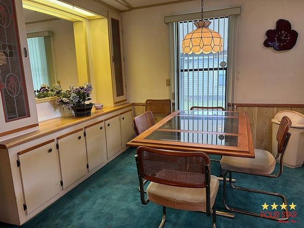 2374 Windermere Ln, Orange City FL 32763