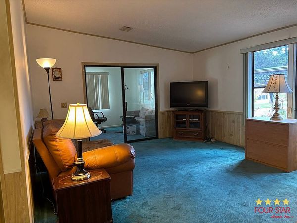 2374 Windermere Ln, Orange City FL 32763