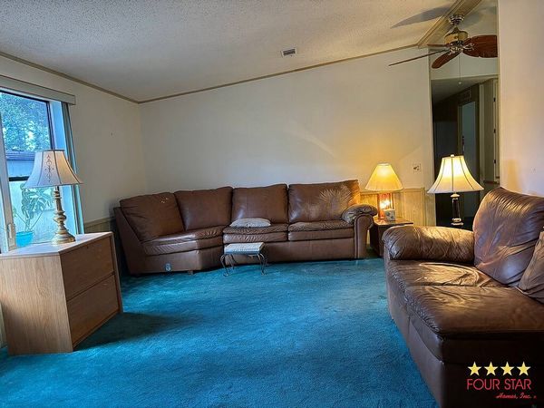 2374 Windermere Ln, Orange City FL 32763