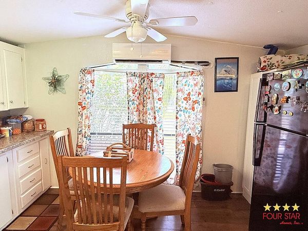 2300 S Nova Rd, Lot 32, South Daytona FL 32119