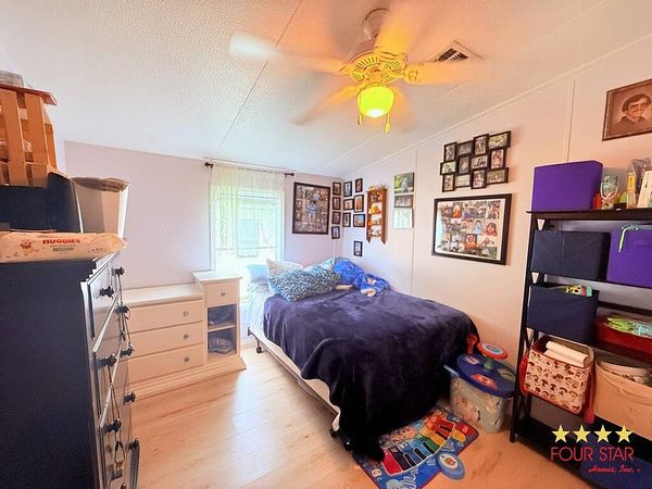 2300 S Nova Rd, Lot 23, South Daytona FL 32119