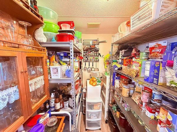 2300 S Nova Rd, Lot 23, South Daytona FL 32119