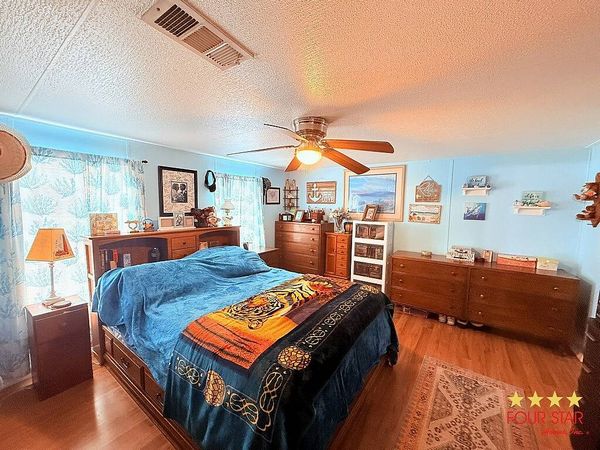 2300 S Nova Rd, Lot 23, South Daytona FL 32119