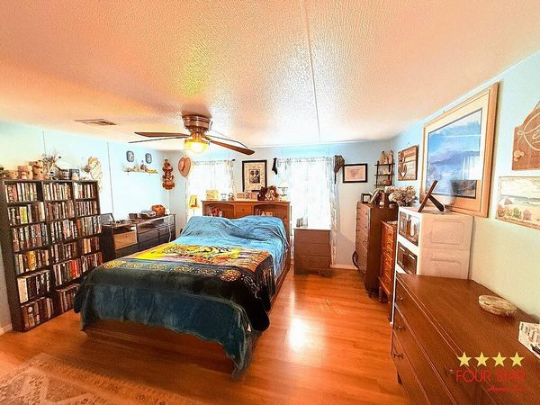 2300 S Nova Rd, Lot 23, South Daytona FL 32119
