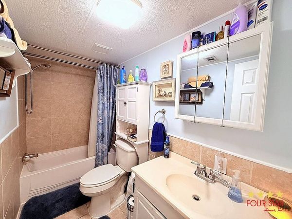 2300 S Nova Rd, Lot 23, South Daytona FL 32119