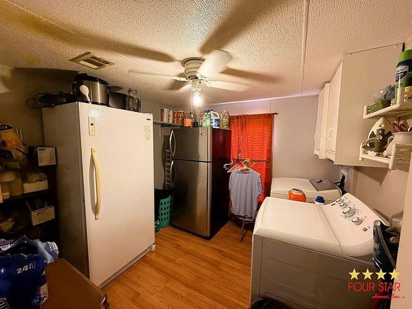2300 S Nova Rd, Lot 23, South Daytona FL 32119