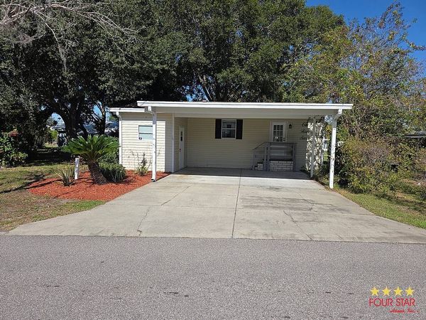 137 Highland Dr, Leesburg FL 34788