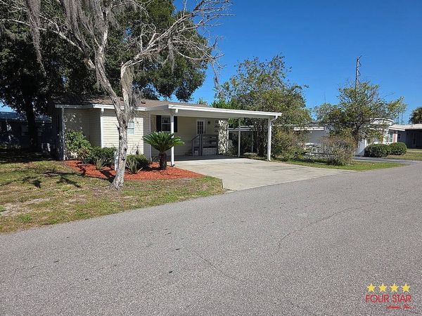 137 Highland Dr, Leesburg FL 34788