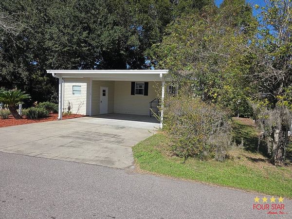 137 Highland Dr, Leesburg FL 34788