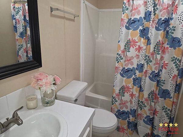 137 Highland Dr, Leesburg FL 34788