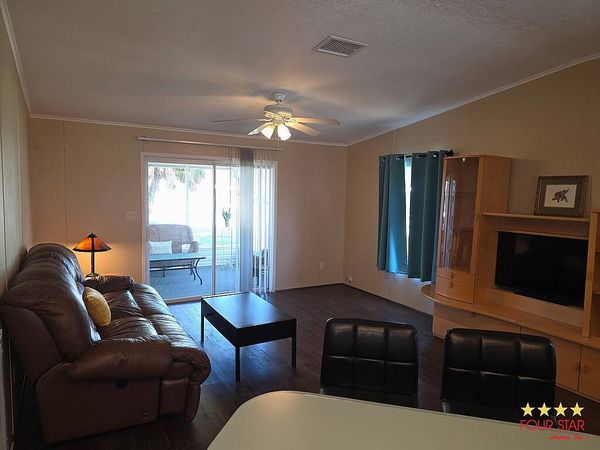 137 Highland Dr, Leesburg FL 34788