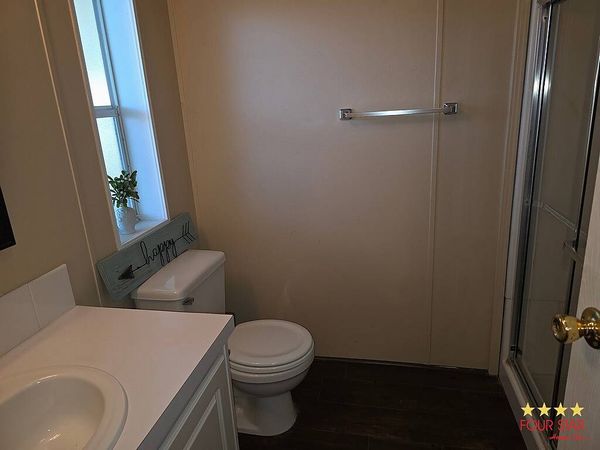 137 Highland Dr, Leesburg FL 34788