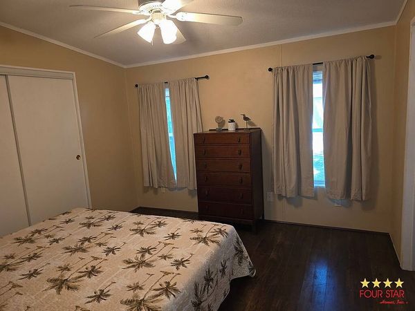 137 Highland Dr, Leesburg FL 34788