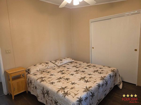 137 Highland Dr, Leesburg FL 34788