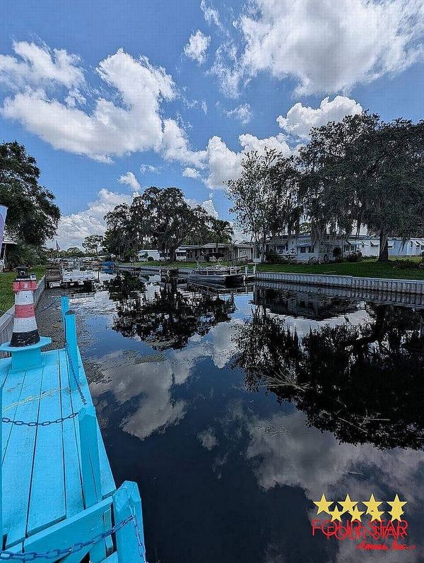 137 Highland Dr, Leesburg FL 34788
