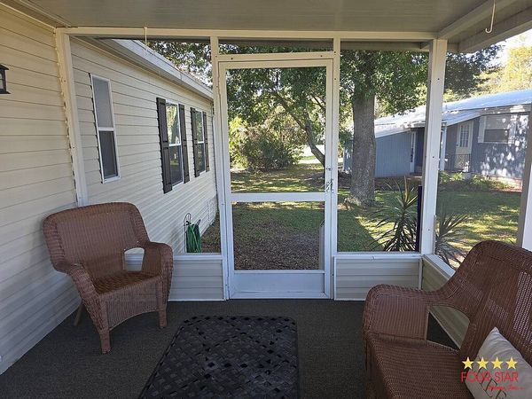 137 Highland Dr, Leesburg FL 34788