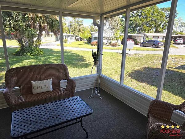137 Highland Dr, Leesburg FL 34788