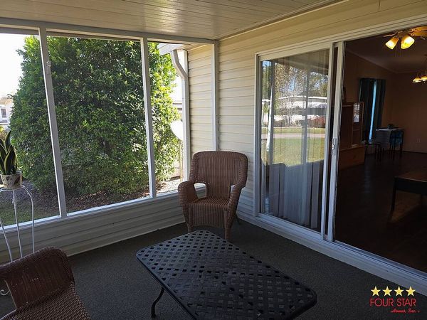 137 Highland Dr, Leesburg FL 34788