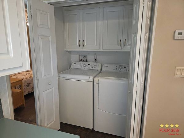 137 Highland Dr, Leesburg FL 34788