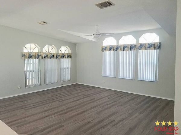 329 4th St. W, Lot 43, Palmetto FL 34221