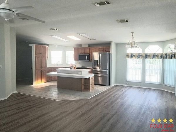 329 4th St. W, Lot 43, Palmetto FL 34221