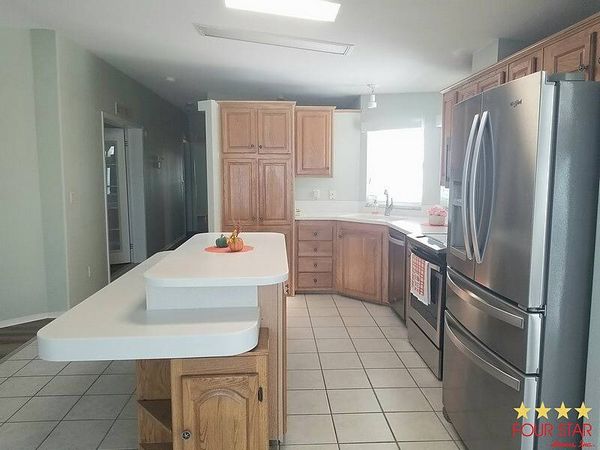 329 4th St. W, Lot 43, Palmetto FL 34221