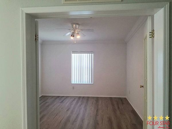 329 4th St. W, Lot 43, Palmetto FL 34221