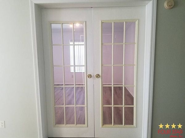 329 4th St. W, Lot 43, Palmetto FL 34221