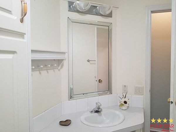 329 4th St. W, Lot 43, Palmetto FL 34221