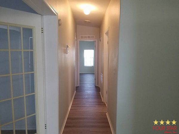 329 4th St. W, Lot 43, Palmetto FL 34221