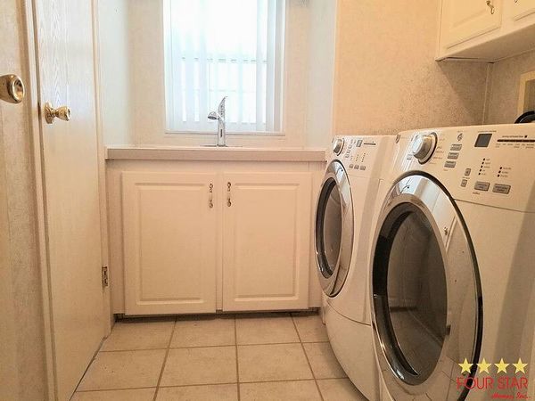 329 4th St. W, Lot 43, Palmetto FL 34221