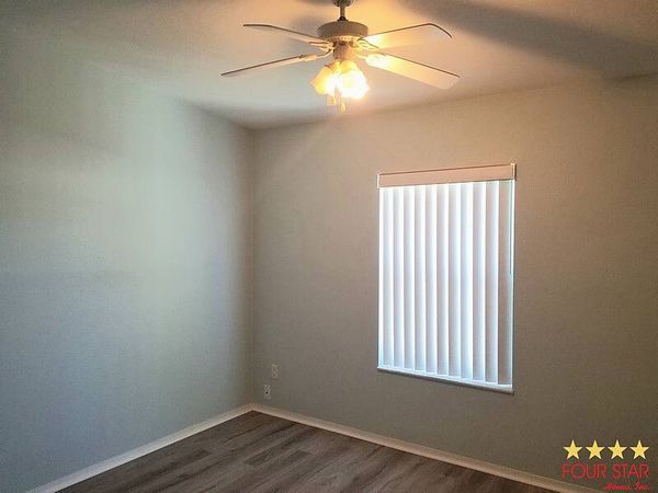 329 4th St. W, Lot 43, Palmetto FL 34221