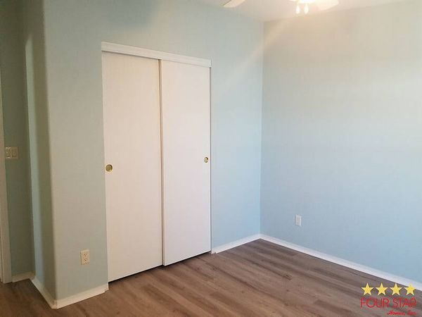 329 4th St. W, Lot 43, Palmetto FL 34221