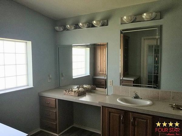 329 4th St. W, Lot 43, Palmetto FL 34221