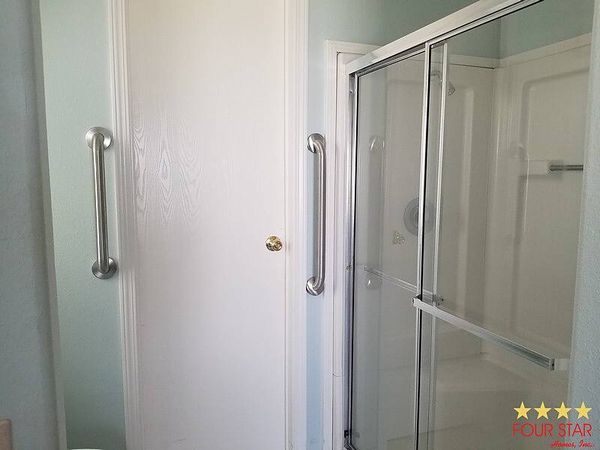 329 4th St. W, Lot 43, Palmetto FL 34221