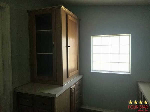 329 4th St. W, Lot 43, Palmetto FL 34221