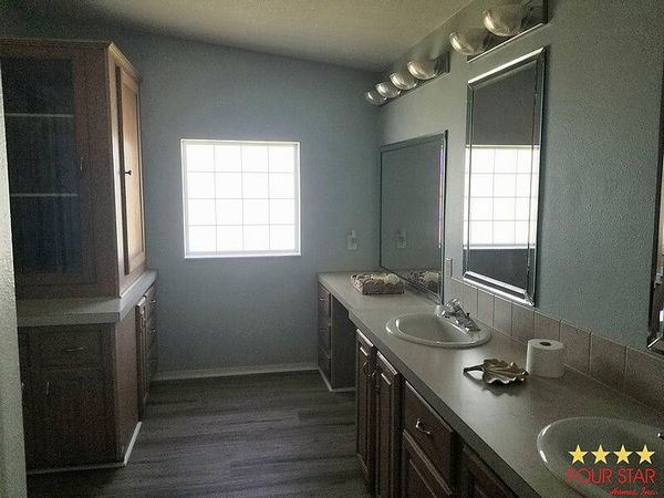 329 4th St. W, Lot 43, Palmetto FL 34221