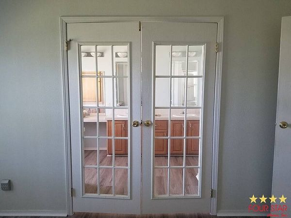 329 4th St. W, Lot 43, Palmetto FL 34221