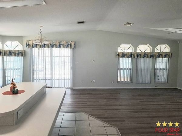 329 4th St. W, Lot 43, Palmetto FL 34221