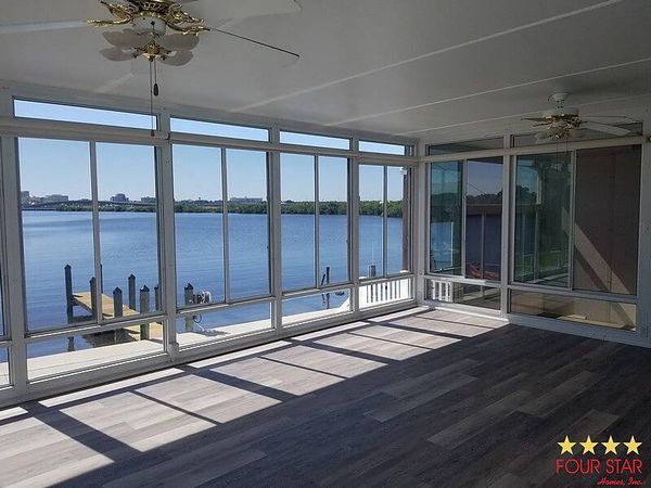 329 4th St. W, Lot 43, Palmetto FL 34221