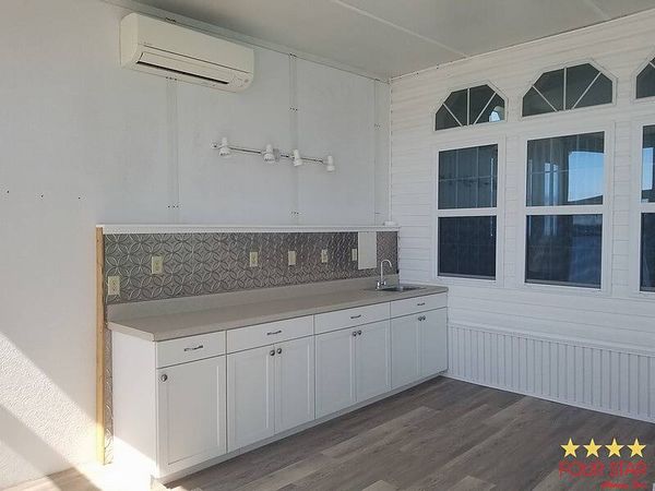 329 4th St. W, Lot 43, Palmetto FL 34221