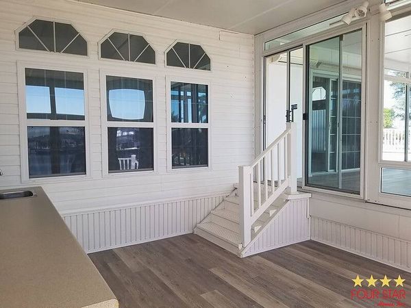 329 4th St. W, Lot 43, Palmetto FL 34221