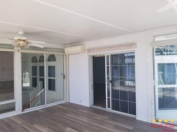 329 4th St. W, Lot 43, Palmetto FL 34221