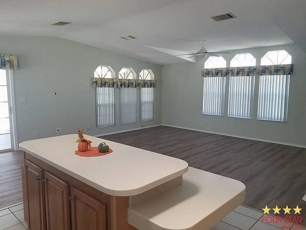 329 4th St. W, Lot 43, Palmetto FL 34221