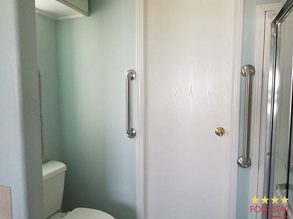 329 4th St. W, Lot 43, Palmetto FL 34221