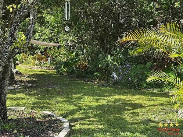 8775 20th St, Lot 581, Vero Beach FL 32966